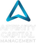 Affinity Capital Management Logo